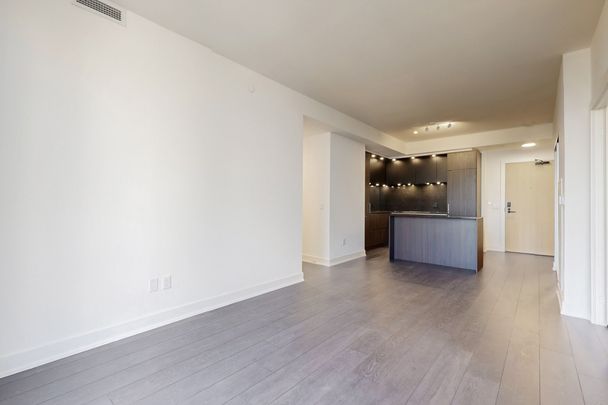 For Lease - 15 MERCER Street Unit# 3804, Toronto, Ontario - Photo 1
