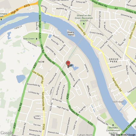 3 bedroom house to rent - Photo 5