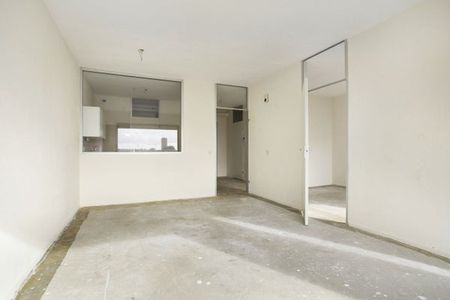 Te huur: Appartement Rosenburch 121 in Leiden - Foto 4