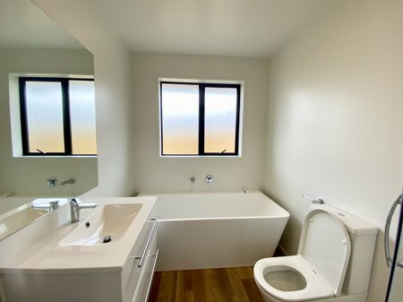 14 Snell Road, Rolleston - Photo 3