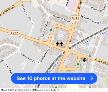 6 bedroom house of multiple occupation for rent - Photo 1