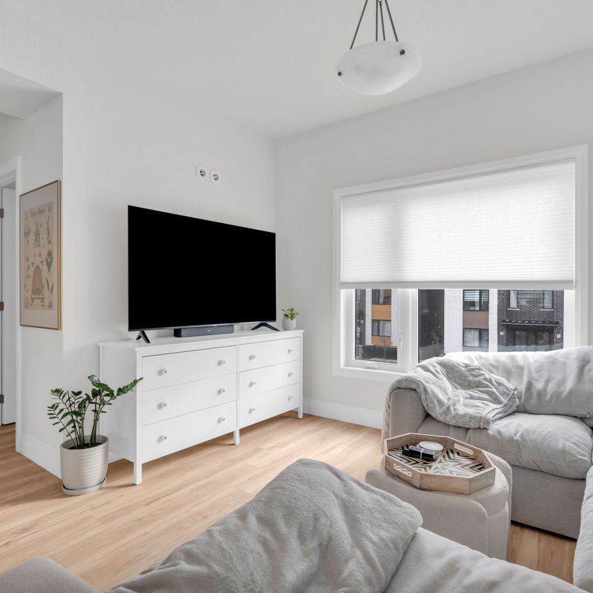 For Lease - 36 Lily Lane, Guelph, Ontario - Photo 1