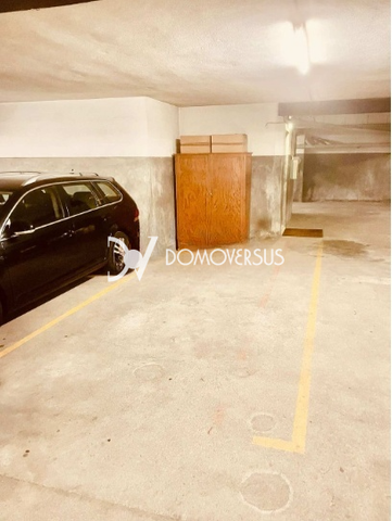 Apartamento T2 em Porto - Photo 3