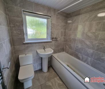 31 O'Neill Road, Croghfern, Newtownabbey, BT36 6BZ - Photo 6