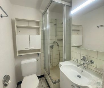 Joli studio dans le quartier du Schoenberg - Photo 3