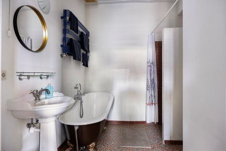 Te huur: Huis Herengracht 132 in Leiden - Photo 2