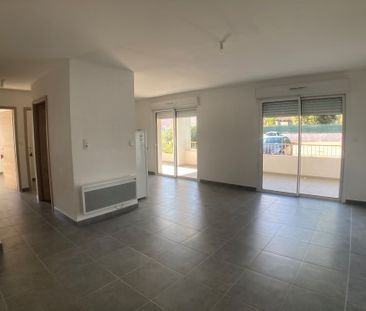 Location appartement à Sorbo ocagnano - Photo 6