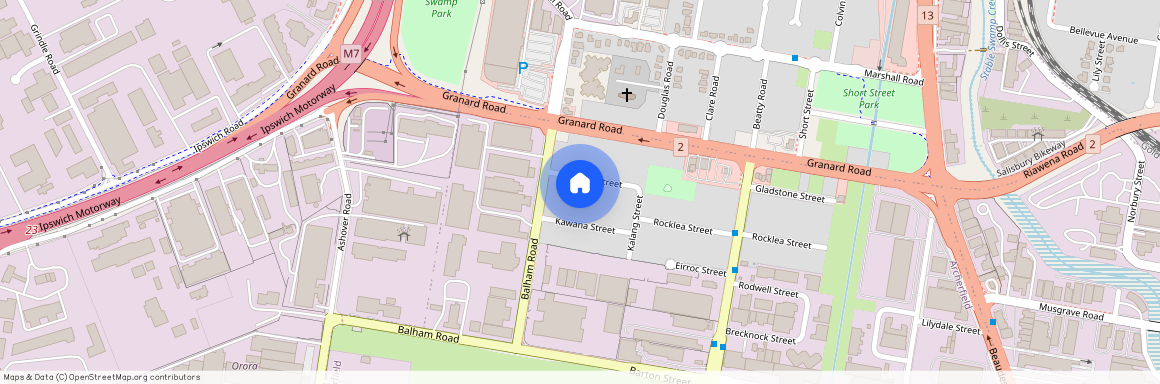 11 Amaroo Street, Qld 4108, Archerfield