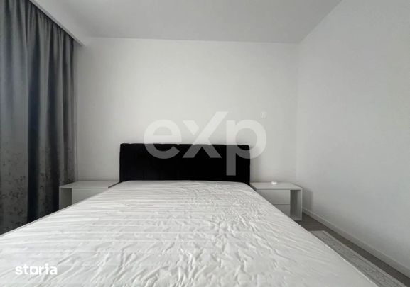 Apartament 3 camere | 2 bai | Zorilor - Fotografie 1
