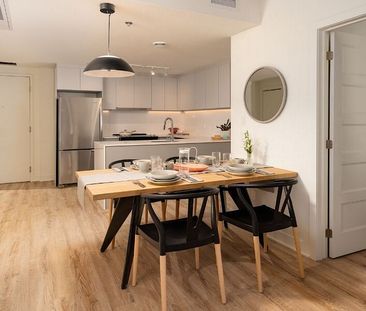 650 Wellington Street, Montréal, QC - Photo 6