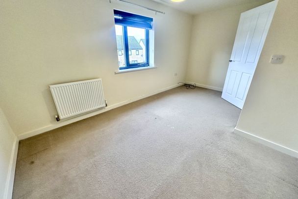 Woodfield Way - Photo 1