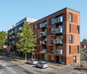 3-værelses Lejlighed på 107 m² i Valby - Foto 6