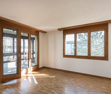 Wohnen im Grünen! - Photo 5