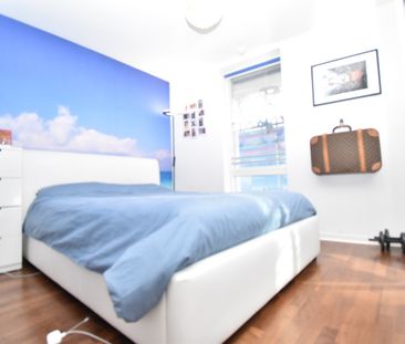 2 Bed Flat, Chamberlayne Road, NW10 - Photo 6