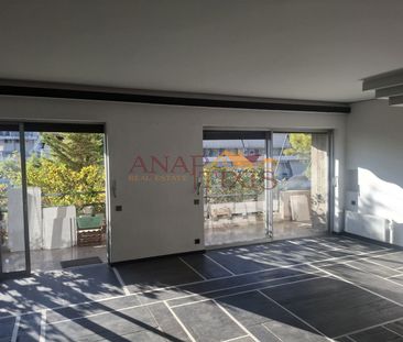 Διαμέρισμα για ενοικίαση Νέο Τέρμα (Μαρούσι) - Photo 2
