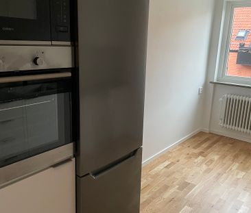 Vengatan 13B - Foto 3