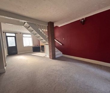 Wharf Road, Pinxton. NG16, Property for rent - Photo 4