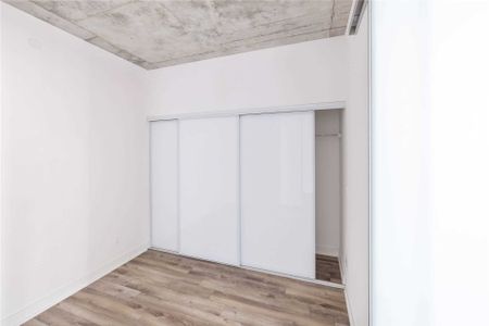 For Lease - 15 Baseball Place Unit# 722, Toronto, Ontario - Photo 2