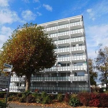 Geibelstr. 8, 50389 Wesseling OT Keldenich - Photo 1