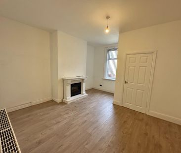 Towneley Street, Burnley - Photo 1