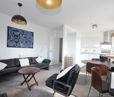 The Walk, Holgate Road, York - Photo 1