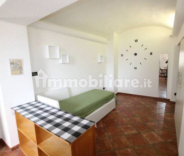 Monolocale via Torno 43, Via Torno - Via Geno, Como - Photo 5