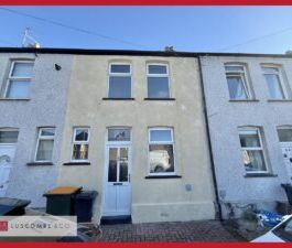 Argyle Street - Photo 2