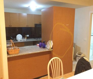 Melbourne CBD - Photo 5