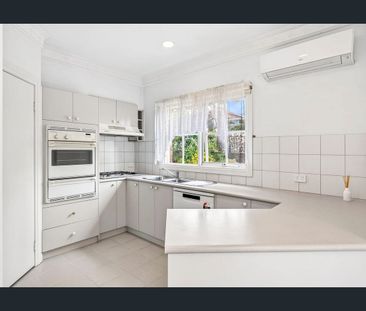 Low maintenance in Highton - Photo 4