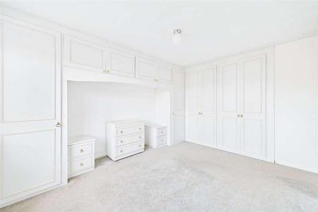 Maple Close, Winnersh, Berkshire, RG41 - Photo 4