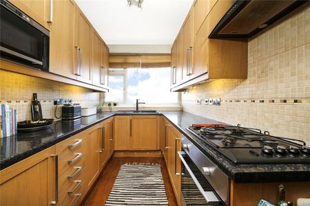 , Greenwich, SE10 - Photo 3