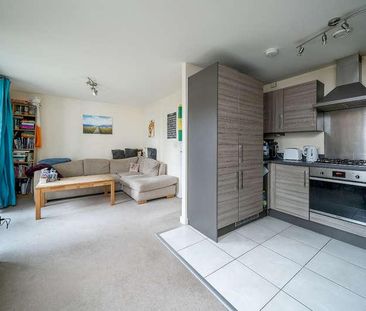 Pooles, N4 - Photo 2