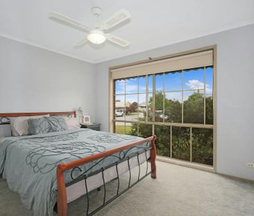 Quiet Court Location - Photo 3