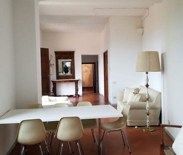 Via de Ferruzzi, Fiesole, Tuscany 50014 - Photo 5