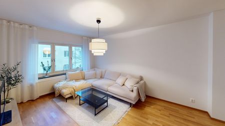 Kungsgatan 70 A, Trollhättan - Photo 5