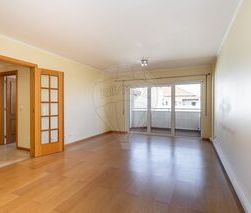 Rental Apartment 3 bedrooms Lumiar Lisboa - condominium, air condit... - Photo 6