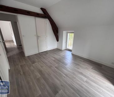 Location Maison 5 pièces 116m² MONTIGNY LE BRETONNEUX 78180 - Photo 2