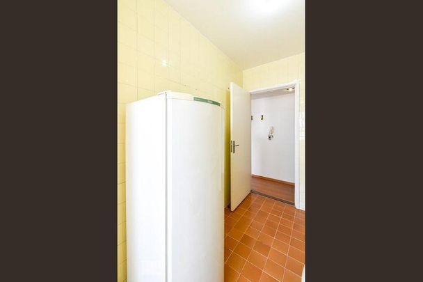 Imoveis - No Vila Buarque - Photo 1