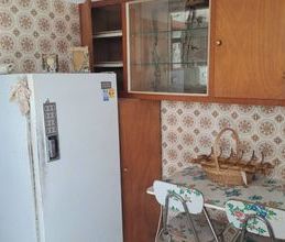Μεζονέτα για ενοικίαση - Λέσβος - Μυτιλήνη, - Photo 6