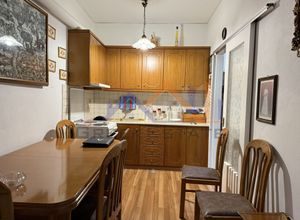 Studio/Γκαρσονιέρα για ενοικίαση - Ιωάννινα, - Φωτογραφία 3