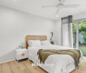 6/12 Muir Street, Frankston, VIC 3199 - Photo 2