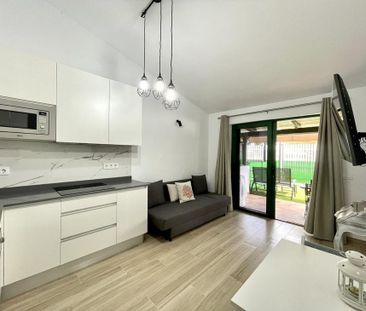 Maspalomas, Canary Islands 35100 - Photo 2