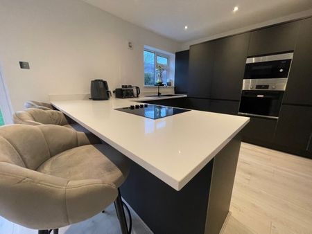 Lilac Avenue, Southport, PR8 3RY - Photo 5