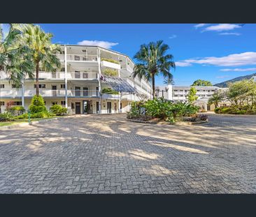 342/305-341 Coral Coast Drive, Palm Cove, Qld 4879 - Photo 3