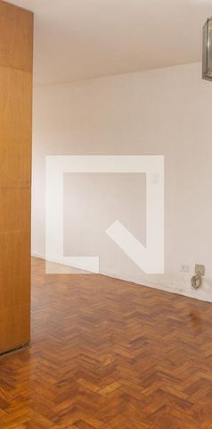 Apartamento para alugar com 51m², 1 quarto e sem vaga - Photo 1