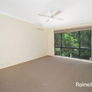 16 Cattai Creek Drive, Kellyville, NSW 2155 - Photo 2