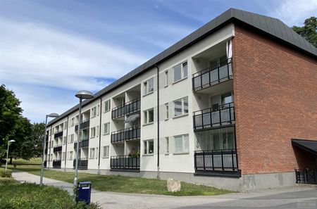 Hjortvägen 15 - Photo 3