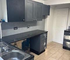 2 bedroom detached house to rent - Photo 6