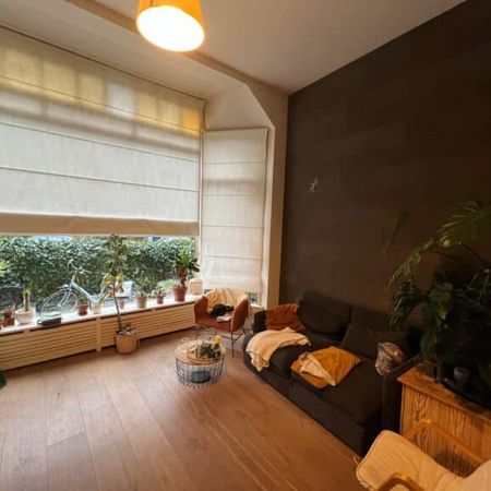 Burghardt van den Berghstraat - Foto 4