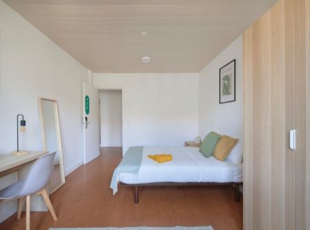 Rua Alexandre Herculano, Lisbon, Lisbon 1150-005 - Photo 5